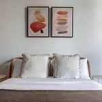Ues 1Br W Doorman Gym Pool Nr Nyc Attractions Nyc-1333