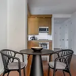 Ues 1Br W Doorman Gym Pool Nr Nyc Attractions Nyc-1333