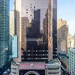 Ues 1Br W Doorman Gym Pool Nr Nyc Attractions Nyc-1333