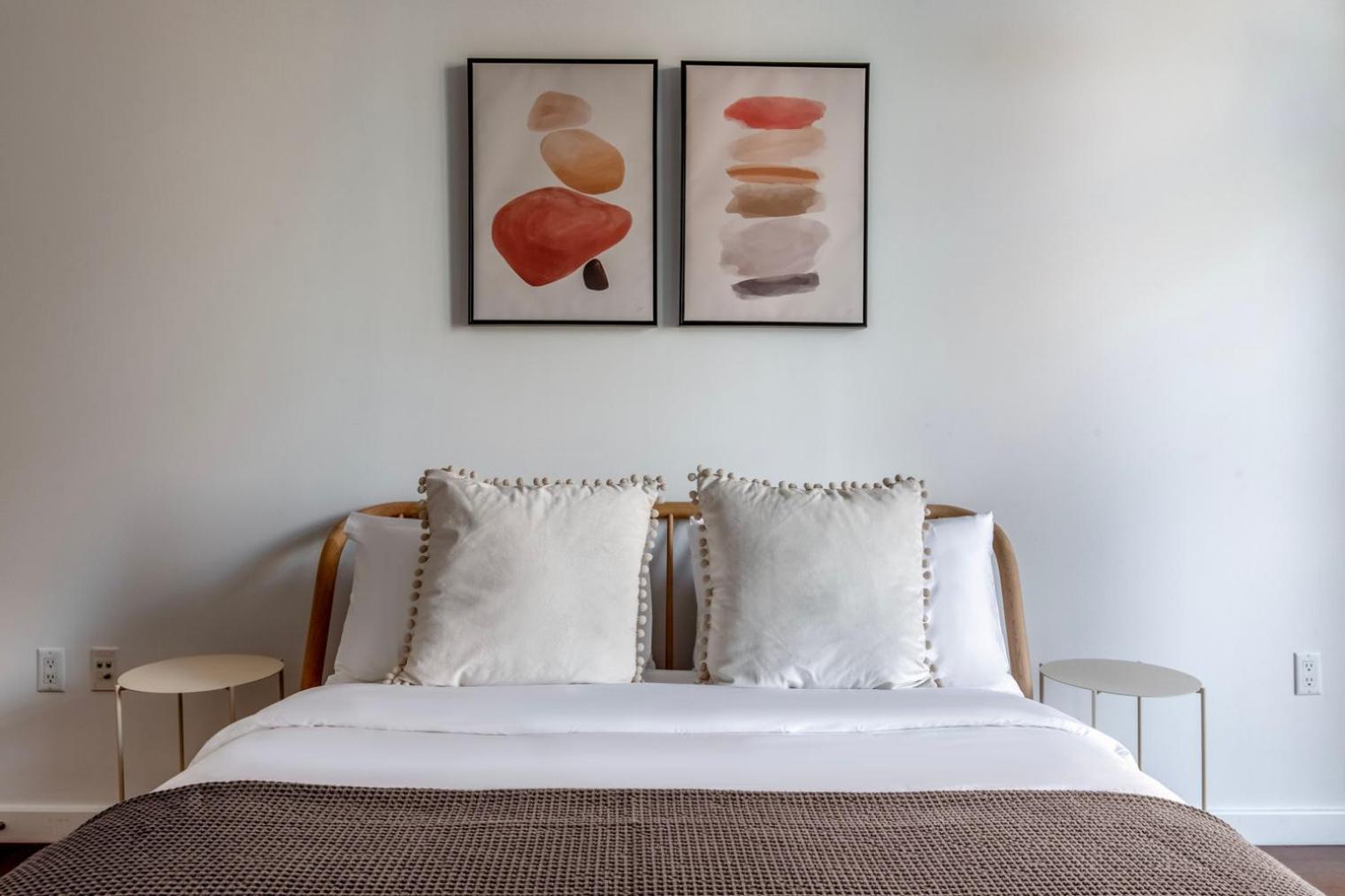 Ues 1br W Doorman Gym Pool Nr Nyc Attractions Nyc-1333 Apartment New York