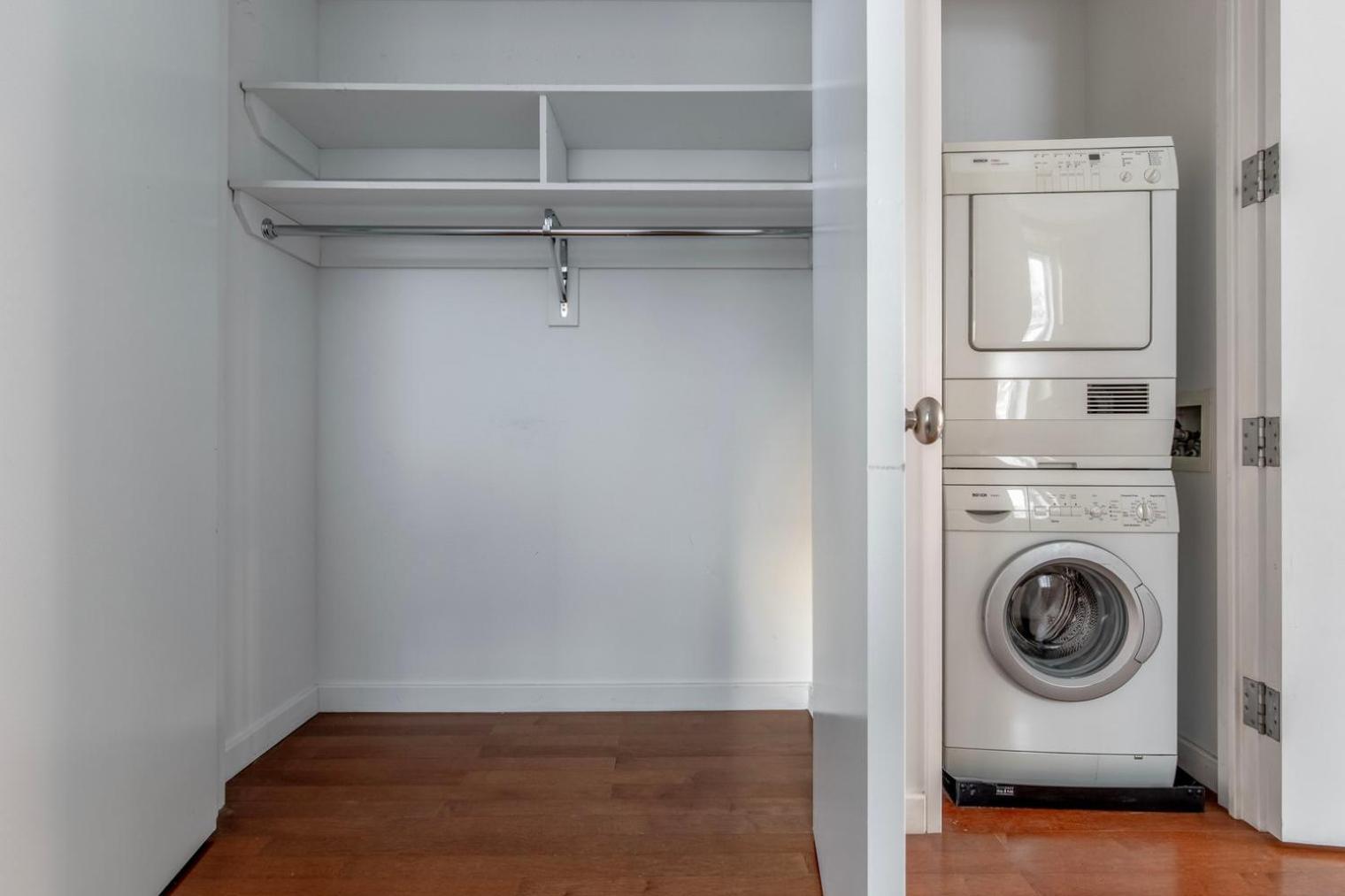 Ues 1br W Doorman Gym Pool Nr Nyc Attractions Nyc-1333 Apartment *