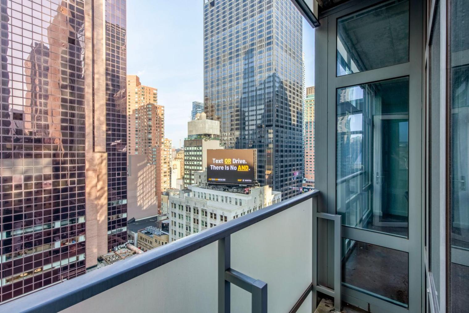 Apartment Ues 1br W Doorman Gym Pool Nr Nyc Attractions Nyc-1333