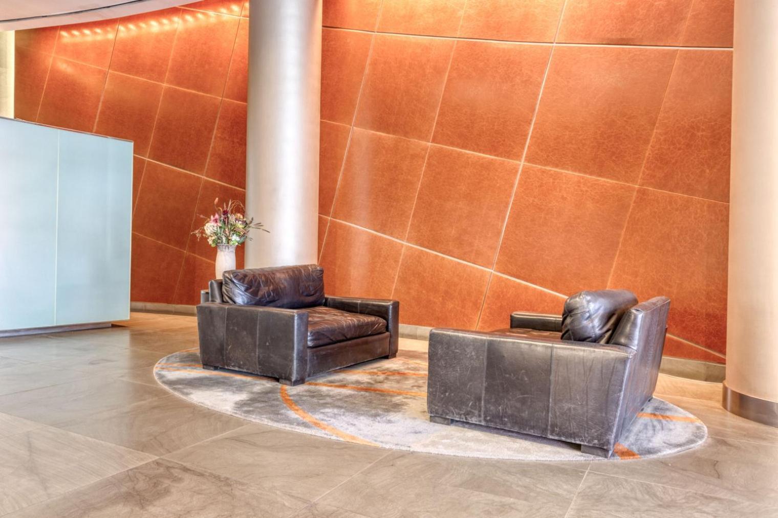 Ues 1br W Doorman Gym Pool Nr Nyc Attractions Nyc-1333 Apartment