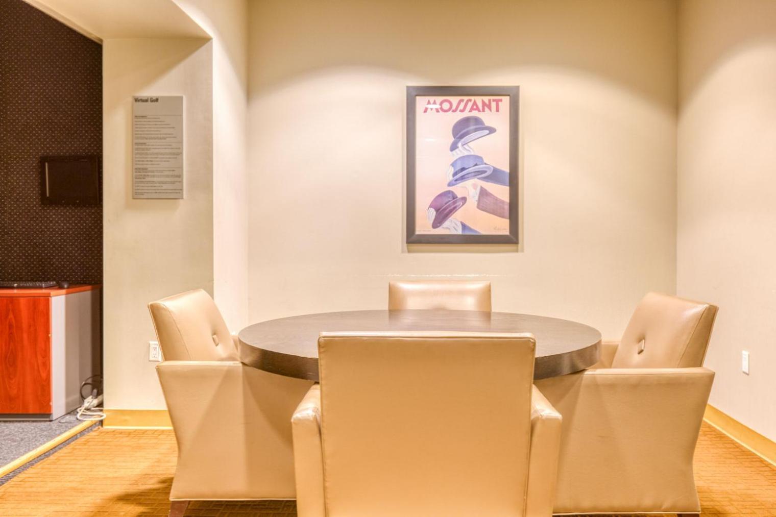 Apartment Ues 1br W Doorman Gym Pool Nr Nyc Attractions Nyc-1333